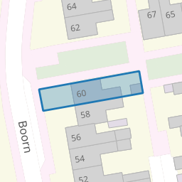 Perceel DTN02-D-3280