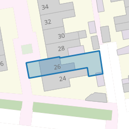 Perceel DTN02-D-3282