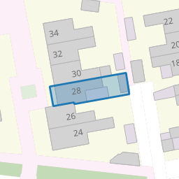 Perceel DTN02-D-3283