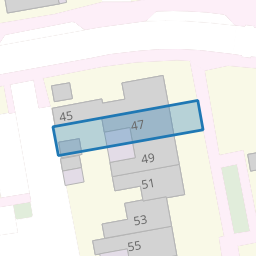Perceel DTN02-D-3288