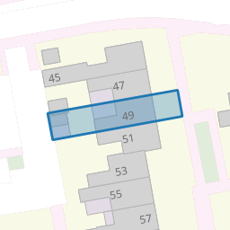 Perceel DTN02-D-3289