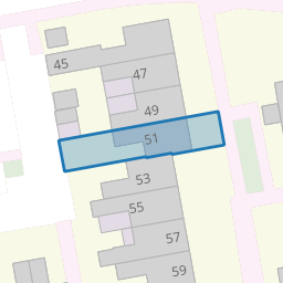Perceel DTN02-D-3290