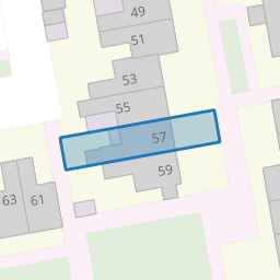 Perceel DTN02-D-3293
