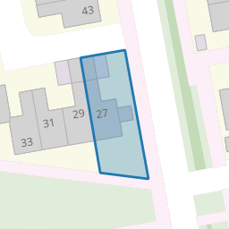 Perceel DTN02-D-3296