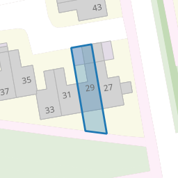 Perceel DTN02-D-3297