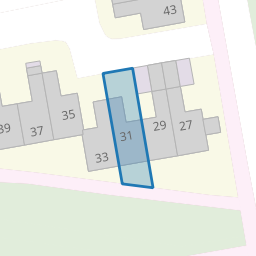 Perceel DTN02-D-3298