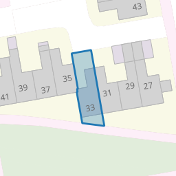 Perceel DTN02-D-3299