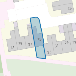 Perceel DTN02-D-3300