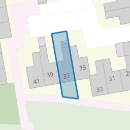 Perceel DTN02-D-3301