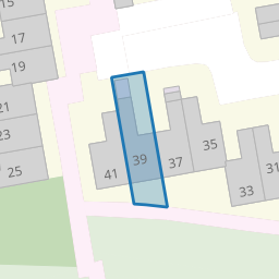 Perceel DTN02-D-3302