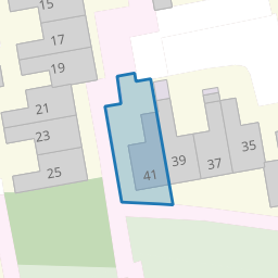 Perceel DTN02-D-3303