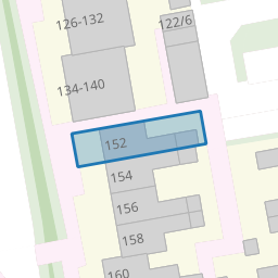 Perceel DTN02-D-3304