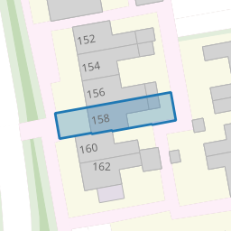 Perceel DTN02-D-3307