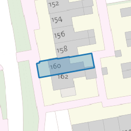 Perceel DTN02-D-3308