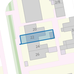 Perceel DTN02-D-3311