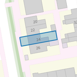 Perceel DTN02-D-3312