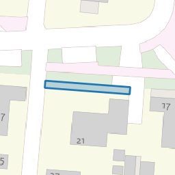 Perceel DTN02-D-3314