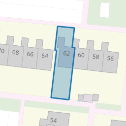 Perceel DTN02-D-3319