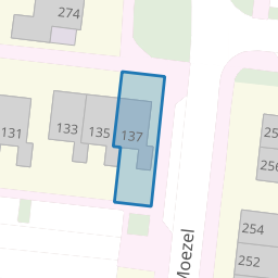 Perceel DTN02-D-3324