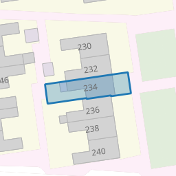 Perceel DTN02-D-3327