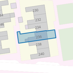 Perceel DTN02-D-3328