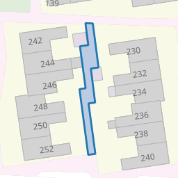 Perceel DTN02-D-3331