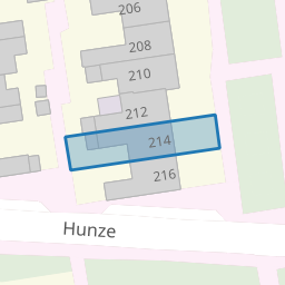 Perceel DTN02-D-3337