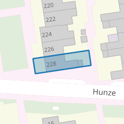 Perceel DTN02-D-3344