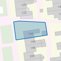 Perceel DTN02-D-3346