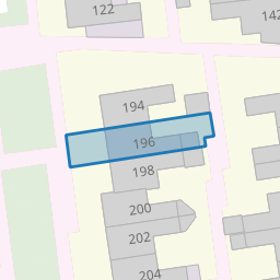 Perceel DTN02-D-3347