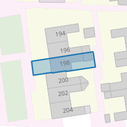 Perceel DTN02-D-3348