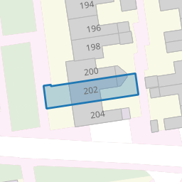 Perceel DTN02-D-3350