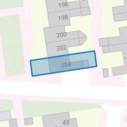 Perceel DTN02-D-3351