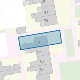 Perceel DTN02-D-3354
