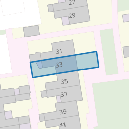Perceel DTN02-D-3355