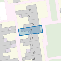 Perceel DTN02-D-3357