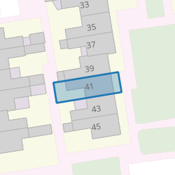 Perceel DTN02-D-3359