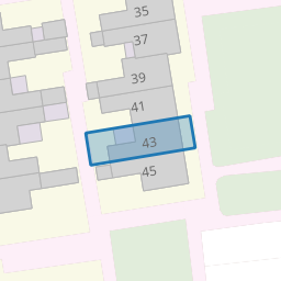 Perceel DTN02-D-3360