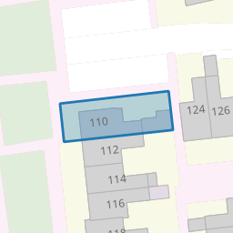 Perceel DTN02-D-3362