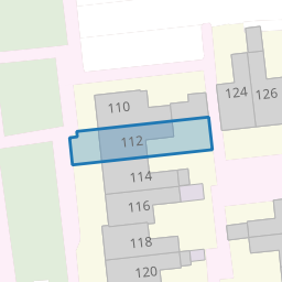 Perceel DTN02-D-3363