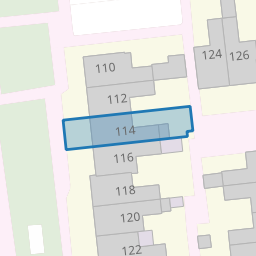 Perceel DTN02-D-3364