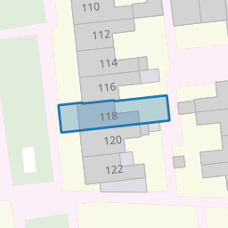 Perceel DTN02-D-3366