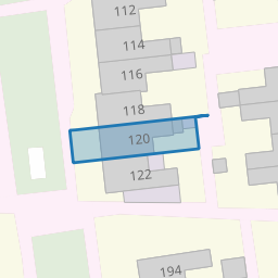 Perceel DTN02-D-3367