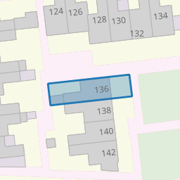 Perceel DTN02-D-3369