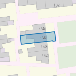 Perceel DTN02-D-3370