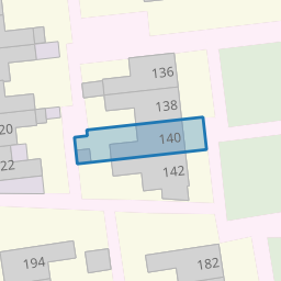 Perceel DTN02-D-3371