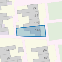Perceel DTN02-D-3372