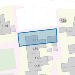 Perceel DTN02-D-3373