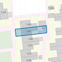 Perceel DTN02-D-3374