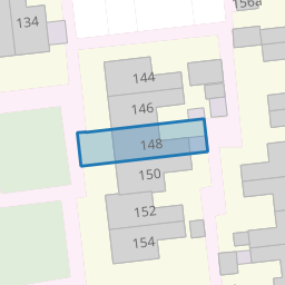 Perceel DTN02-D-3375